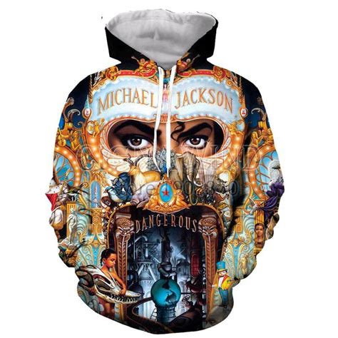 michael jackson clothing for sale fake|michael jackson dangerous hoodie.